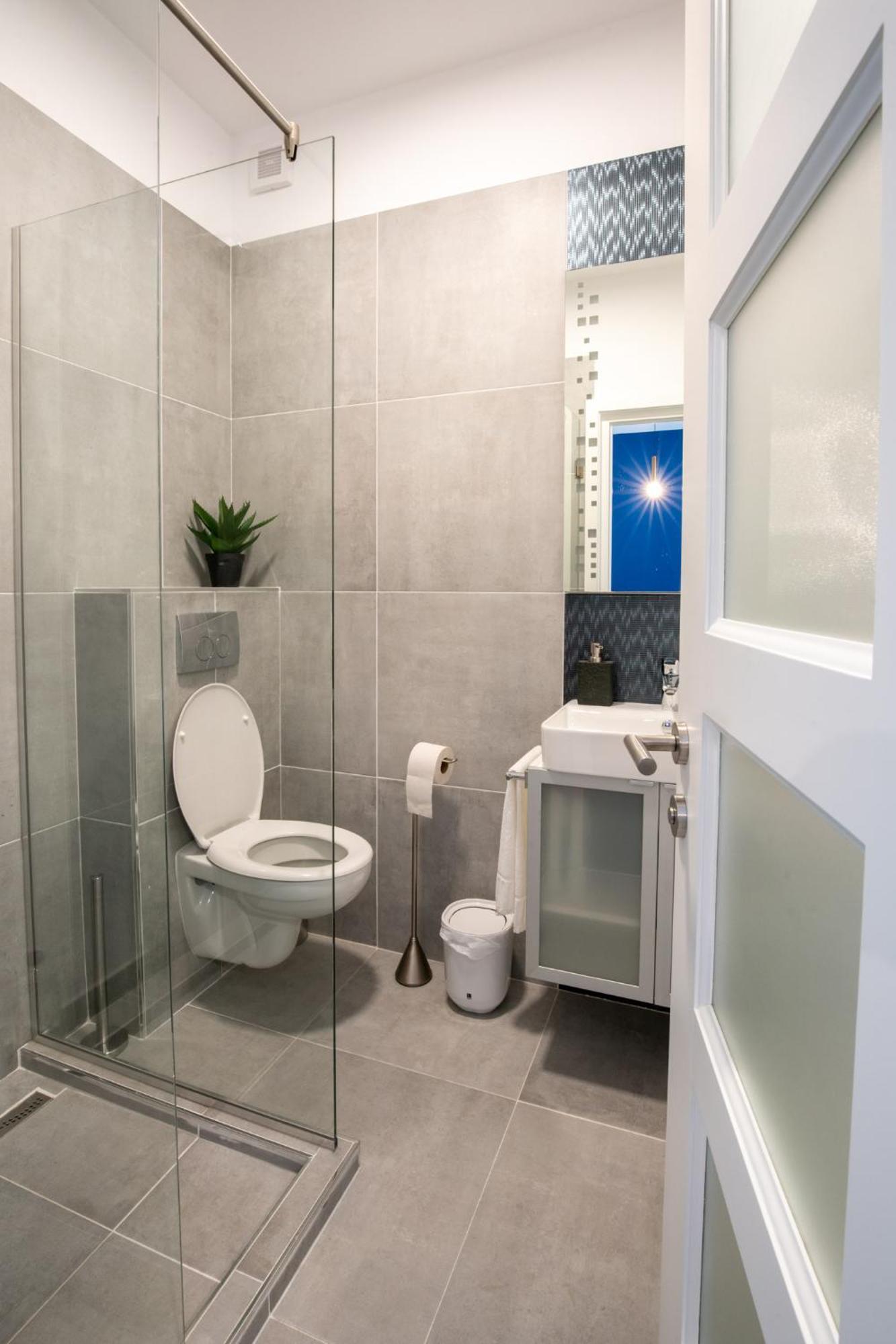 Noua E-House Apartment Brasov מראה חיצוני תמונה